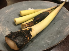 Load image into Gallery viewer, Iron Jig Shop's Teppan Prototype No. 3 (Iron)