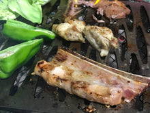 Load image into Gallery viewer, Iron Jig Shop's Teppan Prototype No. 3 (Iron)