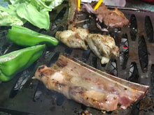 画像をギャラリービューアに読み込む, 鉄ジグ屋のテッパン 試作1号(ステンレス製)