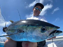 画像をギャラリービューアに読み込む, SwimRiderShort/スイムライダーショート295g