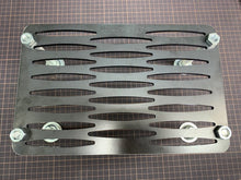 Load image into Gallery viewer, Iron Jig Shop's Teppan Prototype No. 3 (Iron)