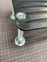 Load image into Gallery viewer, Iron Jig Shop's Teppan Prototype No. 3 (Iron)