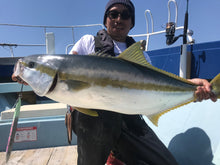 画像をギャラリービューアに読み込む, SwimRiderShort/スイムライダーショート295g