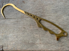 Load image into Gallery viewer, NatureBoys Gaff/Gaff