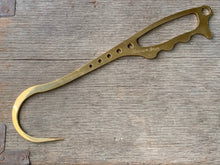 Load image into Gallery viewer, NatureBoys Gaff/Gaff