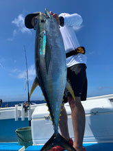 画像をギャラリービューアに読み込む, SwimRiderShort/スイムライダーショート295g