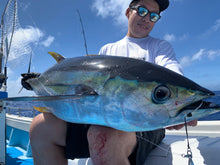 画像をギャラリービューアに読み込む, SwimRiderShort/スイムライダーショート295g