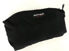 Load image into Gallery viewer, Travel Anorak