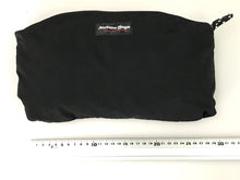 Load image into Gallery viewer, Travel Anorak