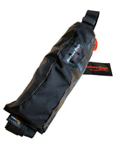 画像をギャラリービューアに読み込む, NatureBoys LifeProofpouch TypeA/ライフプルーフポーチタイプA