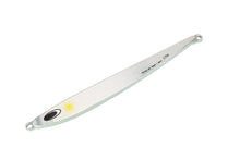 画像をギャラリービューアに読み込む, ROCKRIDER/ロックライダー120g