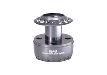 Load image into Gallery viewer, RPS spool/RPS spool RP BASE KIT/RP base kit