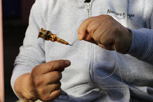 Load image into Gallery viewer, SPINNING KNOTTER REVERSE HEAVY TYPE