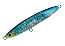 画像をギャラリービューアに読み込む, UMIGARASU120S/ウミガラス120S (UG120S)