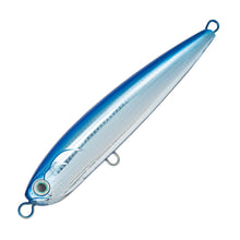 画像をギャラリービューアに読み込む, WATARIGARASU160F QUICKDRIVE / ワタリガラス160Fクイックドライブ