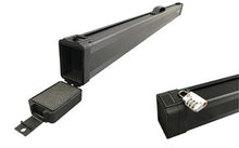 Load image into Gallery viewer, METAL ROD CASE CUSTOM ORDER/メタルロッドケースセミオーダー 700-2000mm(納期1週間程度) - natureboysofficialwebstore