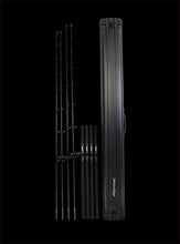 Load image into Gallery viewer, ROD CASE AIR CUSTOM ORDER/ロッドケースセミオーダー 700-2000mm(納期1週間程度) - natureboysofficialwebstore