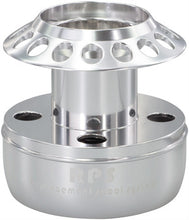 Load image into Gallery viewer, RPS spool/RPS spool RP BASE KIT/RP base kit