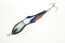 Load image into Gallery viewer, BURIKO 1HOOK/Buriko 1 hook