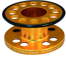 Load image into Gallery viewer, RP BOBBIN/RP bobbin