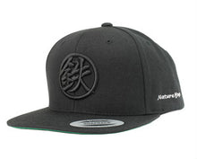Load image into Gallery viewer, NatureBoys FlatCap