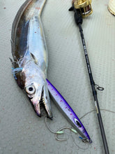 画像をギャラリービューアに読み込む, Kiduppers DevilLeader デビルリーダーSH、MH、XH