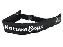 Load image into Gallery viewer, Inflatable LifeBelt TypeA