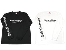 Load image into Gallery viewer, NatureBoys UV Guard Tshirts/UV Guard T-shirt 2022 new color