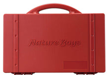 Load image into Gallery viewer, RECYCLED LURE BOX/ recycling lure box