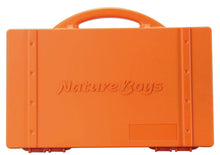 Load image into Gallery viewer, RECYCLED LURE BOX/ recycling lure box