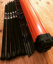 Load image into Gallery viewer, ROD CASE AIR CUSTOM ORDER/ロッドケースセミオーダー 700-2000mm(納期1週間程度) - natureboysofficialwebstore