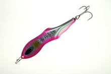 Load image into Gallery viewer, BURIKO 1HOOK/Buriko 1 hook