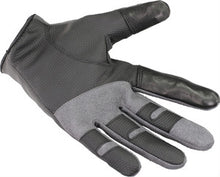 Load image into Gallery viewer, NatureBoys Leather Finger Glove