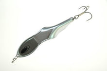 Load image into Gallery viewer, BURIKO 1HOOK/Buriko 1 hook