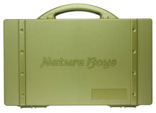 Load image into Gallery viewer, RECYCLED LURE BOX/ recycling lure box