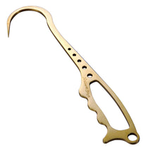 Load image into Gallery viewer, NatureBoys Gaff/Gaff