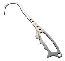 Load image into Gallery viewer, NatureBoys Gaff/Gaff