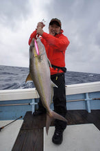 Load image into Gallery viewer, NatureBoys Gaff/Gaff