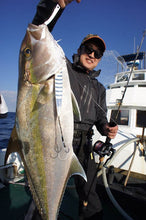 Load image into Gallery viewer, NatureBoys Gaff/Gaff