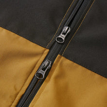 画像をギャラリービューアに読み込む, Switch WindProof Jacket/スイッチウインドプルーフジャケット(撥水仕様)