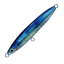 画像をギャラリービューアに読み込む, UMIGARASU120S/ウミガラス120S (UG120S)