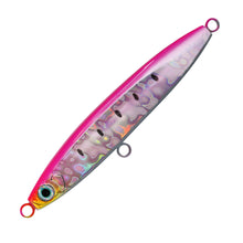 画像をギャラリービューアに読み込む, UMIGARASU120S/ウミガラス120S (UG120S)