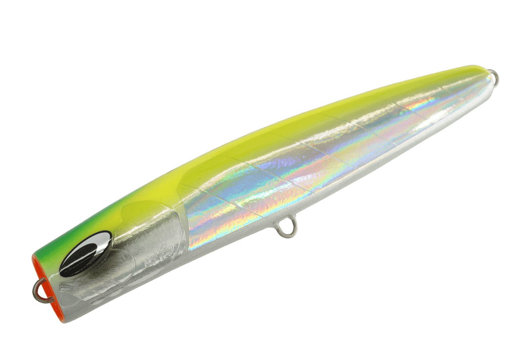 PELICAN180F/ペリカン180F PELICAN180F/ pelican 180F – natureboysofficialwebstore