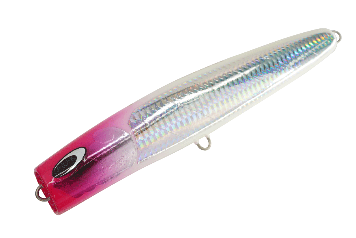 楽天市場】ペリカン180F PELICAN180F ネイチャーボーイズ