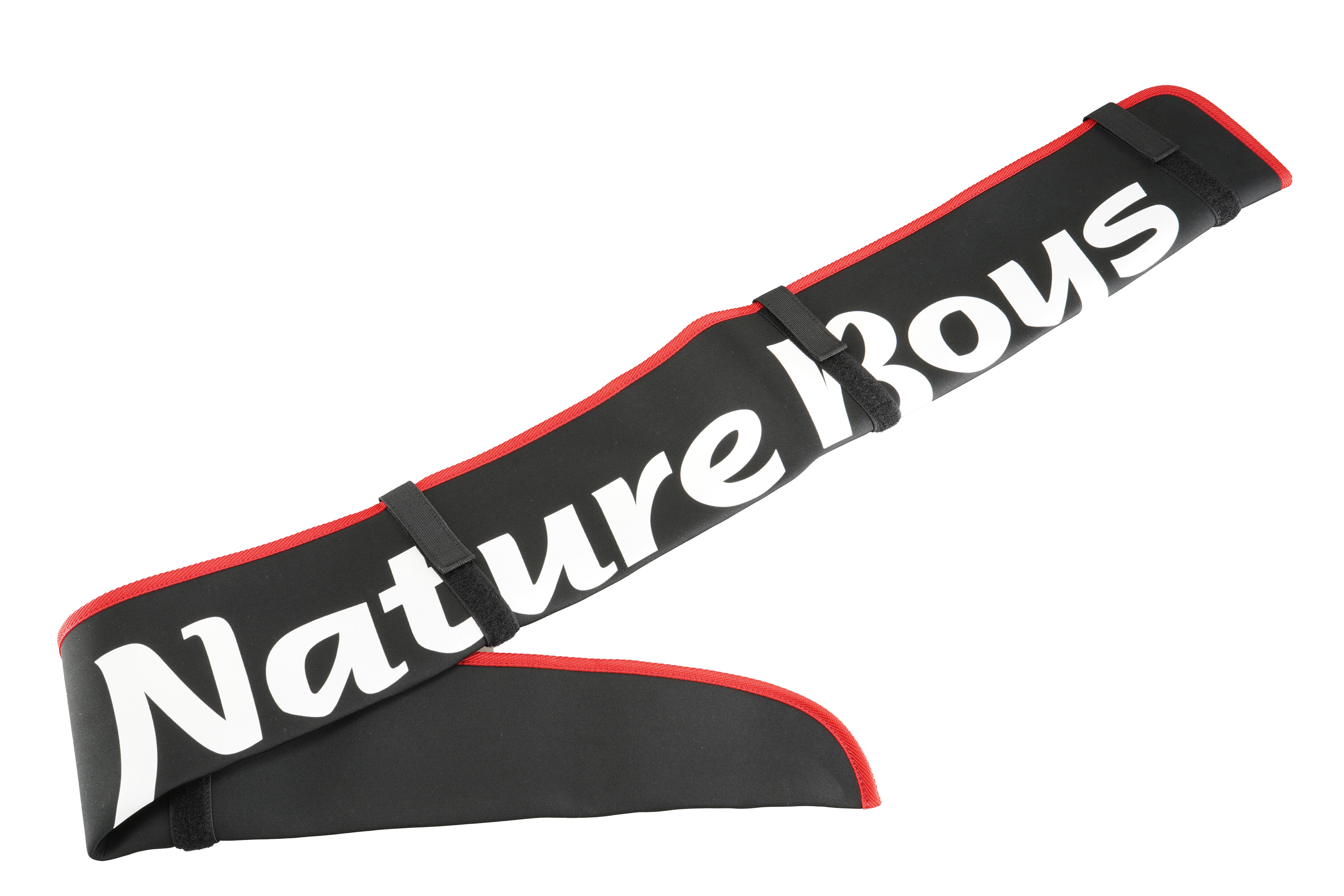 20241008-TRAVEL-ROD-