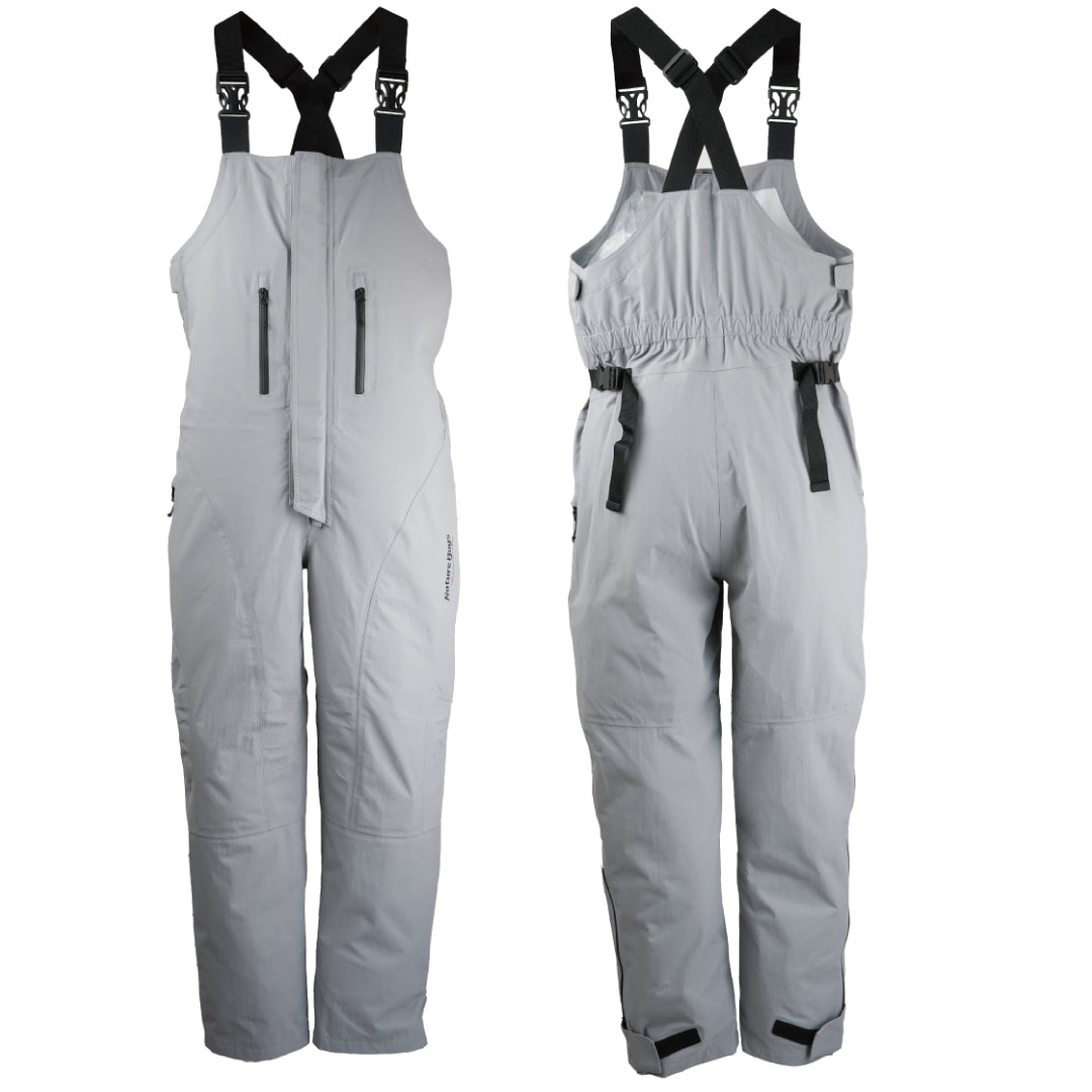 WEAR/ウェア – natureboysofficialwebstore