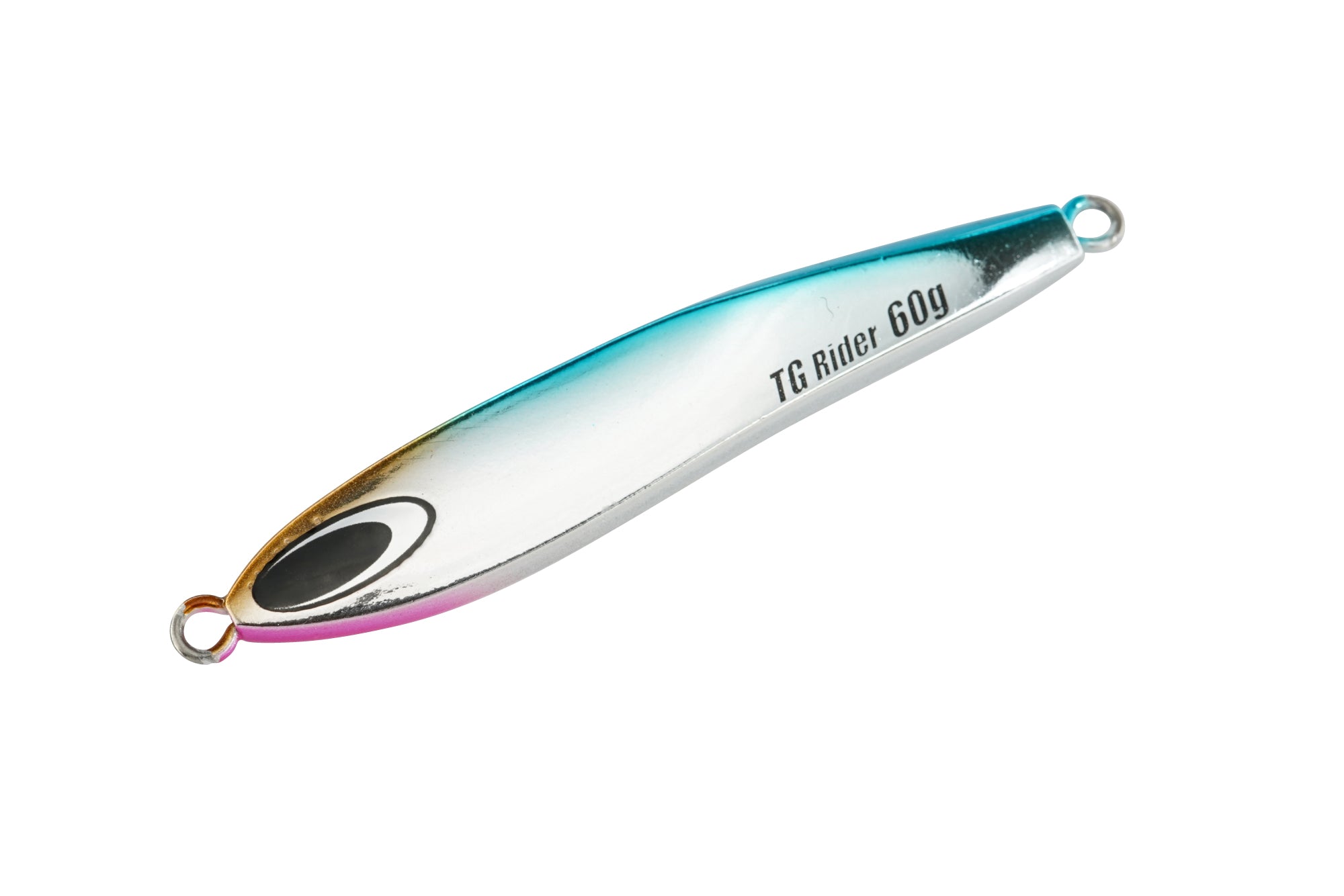 TG Rider/TGライダー60g 80g – natureboysofficialwebstore