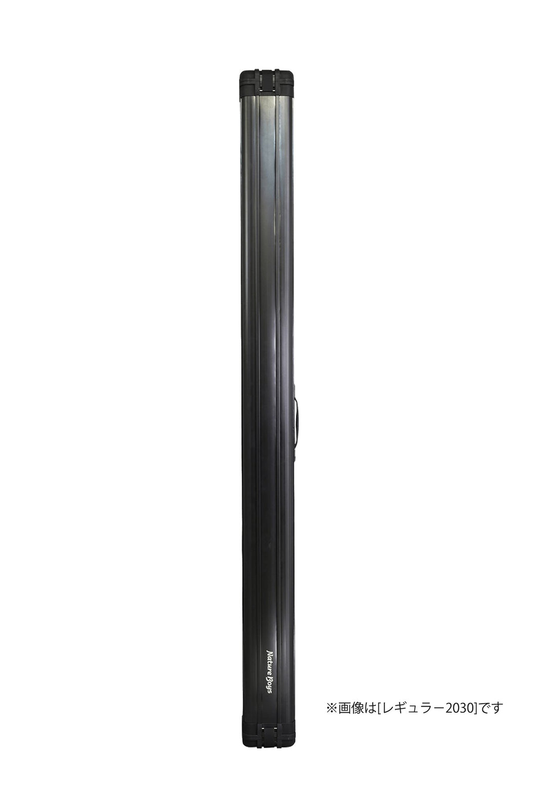 ROD CASE AIR CUSTOM ORDER / rod case semi-order 700-2000mm (about 1 week delivery time)