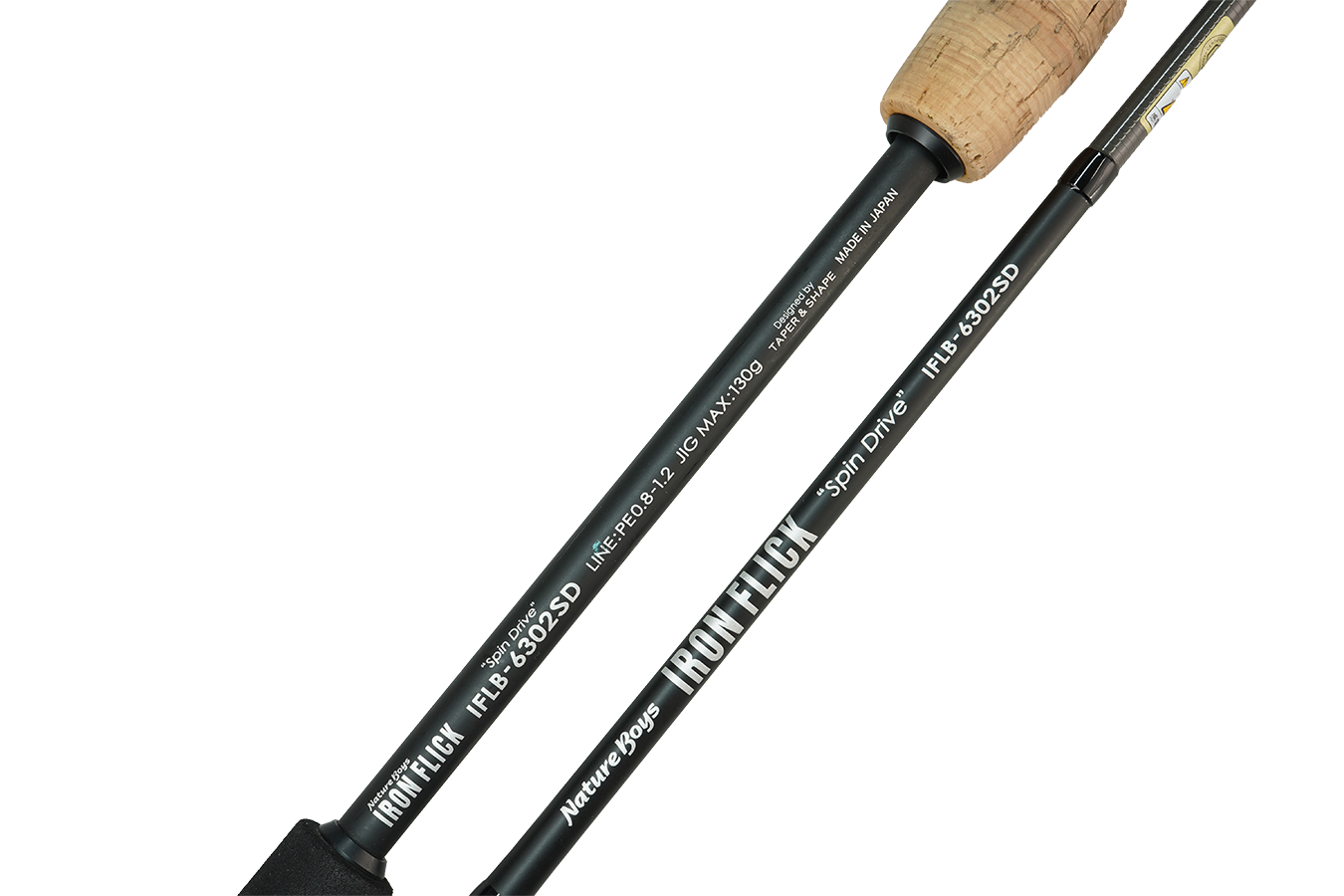 Natureboysofficialwebstore/ネイチャーボーイズオフィシャルウェブ Natureboysofficialwebstore/ネイチャーボーイズオフィシャルウェブ