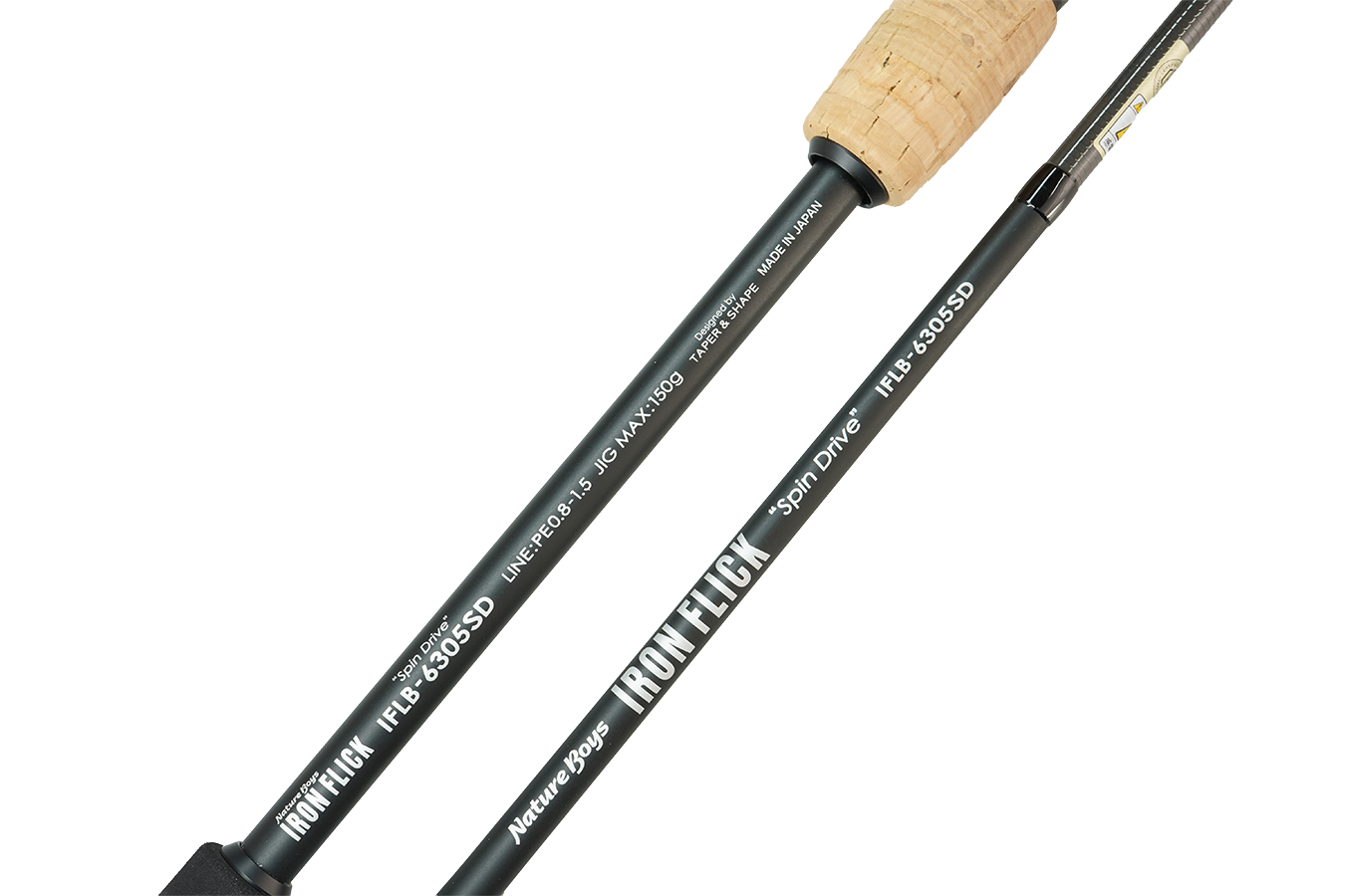 Natureboysofficialwebstore/ネイチャーボーイズオフィシャルウェブ Natureboysofficialwebstore/ネイチャーボーイズオフィシャルウェブ